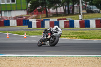 Slovakia-Ring;event-digital-images;motorbikes;no-limits;peter-wileman-photography;trackday;trackday-digital-images
